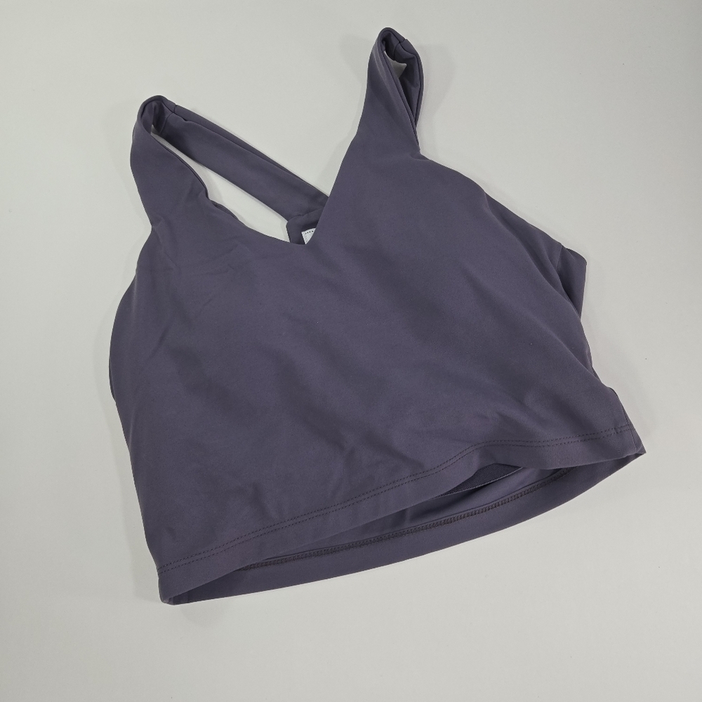 Laslulu sports  bra‎